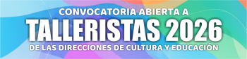 https://www.gesell.gob.ar/novedad/51431/cultura-y-educaci-n-convocatoria-abierta-para-talleristas.html